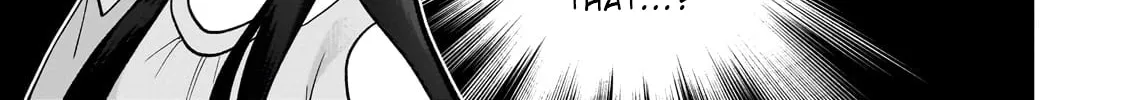 My Fave Persons Moved into Condominium Where I Live Chapter 15 page 26 - 