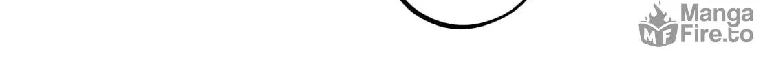 My Fave Persons Moved into Condominium Where I Live Chapter 15 page 30 - 