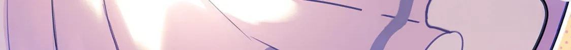 My Fave Persons Moved into Condominium Where I Live Chapter 15 page 4 - 