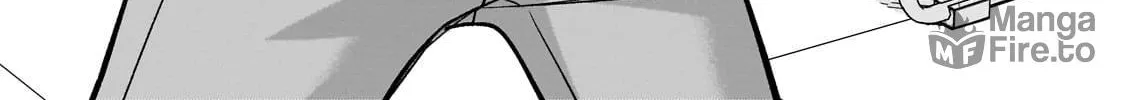My Fave Persons Moved into Condominium Where I Live Chapter 15 page 36 - 