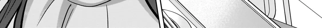 My Fave Persons Moved into Condominium Where I Live Chapter 15 page 38 - 
