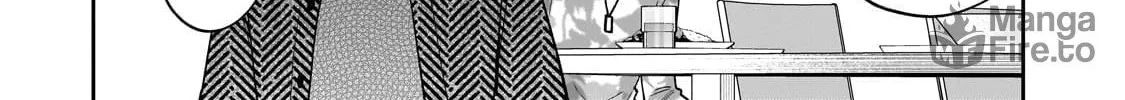 My Fave Persons Moved into Condominium Where I Live Chapter 15 page 40 - 