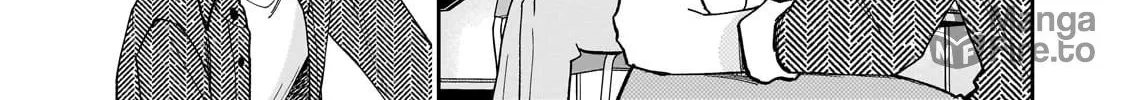 My Fave Persons Moved into Condominium Where I Live Chapter 15 page 42 - 