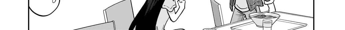My Fave Persons Moved into Condominium Where I Live Chapter 15 page 44 - 