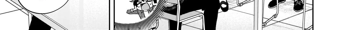 My Fave Persons Moved into Condominium Where I Live Chapter 15 page 46 - 