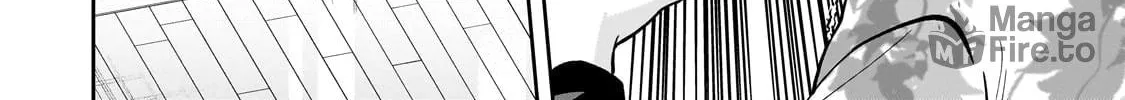 My Fave Persons Moved into Condominium Where I Live Chapter 15 page 48 - 