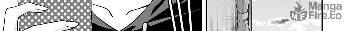 My Fave Persons Moved into Condominium Where I Live Chapter 15 page 50 - 