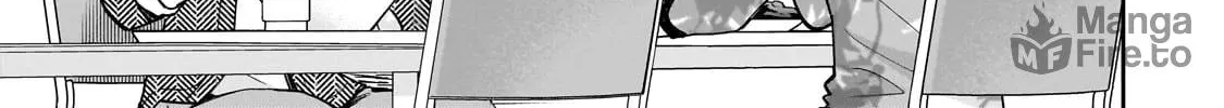 My Fave Persons Moved into Condominium Where I Live Chapter 15 page 6 - 