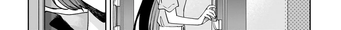 My Fave Persons Moved into Condominium Where I Live Chapter 15 page 52 - 