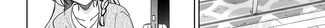My Fave Persons Moved into Condominium Where I Live Chapter 15 page 56 - 