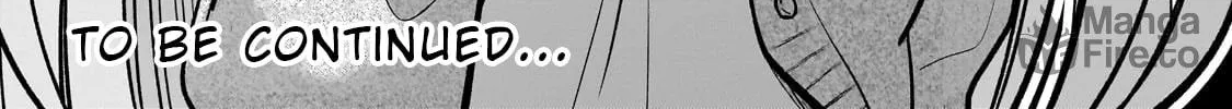 My Fave Persons Moved into Condominium Where I Live Chapter 15 page 60 - 
