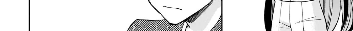My Fave Persons Moved into Condominium Where I Live Chapter 15 page 8 - 