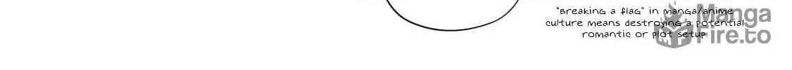 My Fave Persons Moved into Condominium Where I Live Chapter 16 page 18 - 
