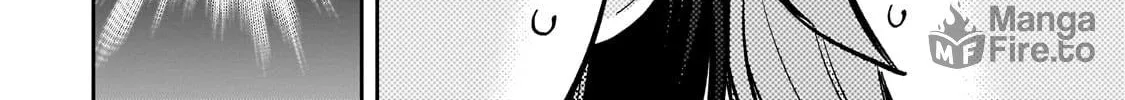 My Fave Persons Moved into Condominium Where I Live Chapter 16 page 20 - 
