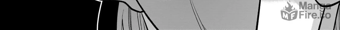 My Fave Persons Moved into Condominium Where I Live Chapter 16 page 24 - 
