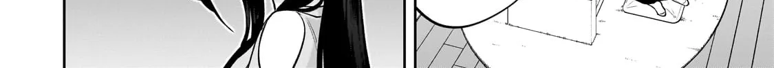 My Fave Persons Moved into Condominium Where I Live Chapter 16 page 28 - 