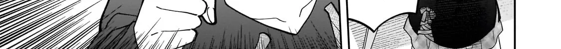 My Fave Persons Moved into Condominium Where I Live Chapter 16 page 34 - 