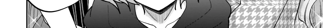 My Fave Persons Moved into Condominium Where I Live Chapter 16 page 44 - 