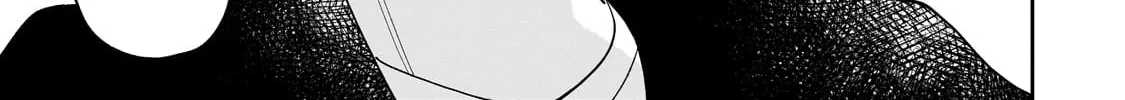 My Fave Persons Moved into Condominium Where I Live Chapter 16 page 46 - 