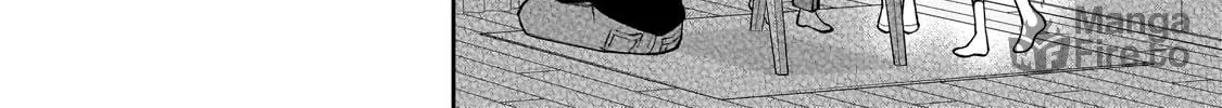 My Fave Persons Moved into Condominium Where I Live Chapter 16 page 48 - 