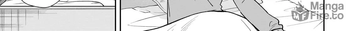 My Fave Persons Moved into Condominium Where I Live Chapter 16 page 50 - 
