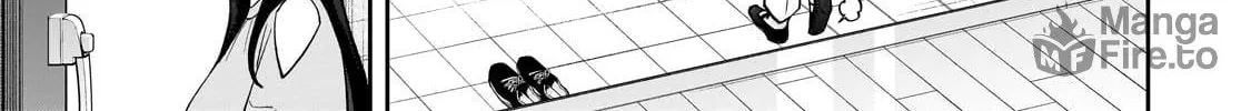 My Fave Persons Moved into Condominium Where I Live Chapter 16 page 6 - 