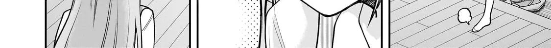 My Fave Persons Moved into Condominium Where I Live Chapter 16 page 52 - 
