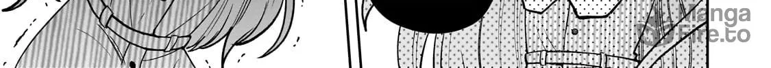 My Fave Persons Moved into Condominium Where I Live Chapter 16 page 54 - 