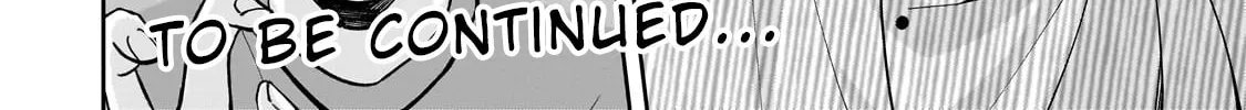 My Fave Persons Moved into Condominium Where I Live Chapter 16 page 56 - 