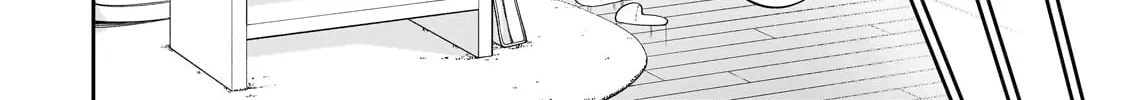 My Fave Persons Moved into Condominium Where I Live Chapter 16 page 8 - 