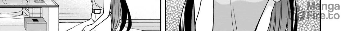 My Fave Persons Moved into Condominium Where I Live Chapter 16 page 10 - 