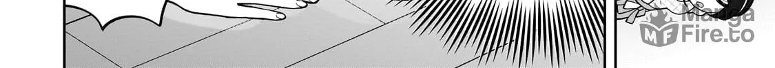 My Fave Persons Moved into Condominium Where I Live Chapter 17 page 12 - 
