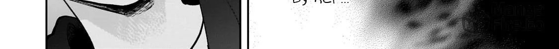 My Fave Persons Moved into Condominium Where I Live Chapter 17 page 20 - 