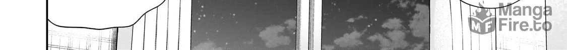 My Fave Persons Moved into Condominium Where I Live Chapter 17 page 24 - 