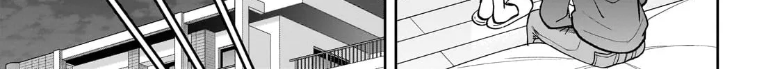 My Fave Persons Moved into Condominium Where I Live Chapter 17 page 26 - 