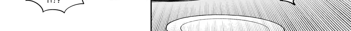 My Fave Persons Moved into Condominium Where I Live Chapter 17 page 28 - 