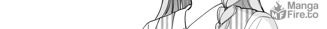 My Fave Persons Moved into Condominium Where I Live Chapter 17 page 30 - 