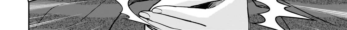 My Fave Persons Moved into Condominium Where I Live Chapter 17 page 32 - 