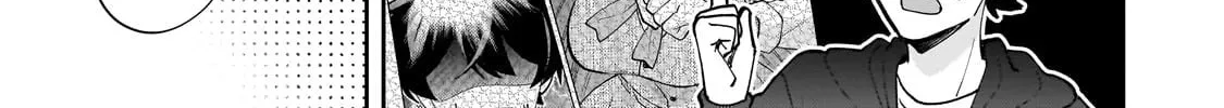 My Fave Persons Moved into Condominium Where I Live Chapter 17 page 34 - 