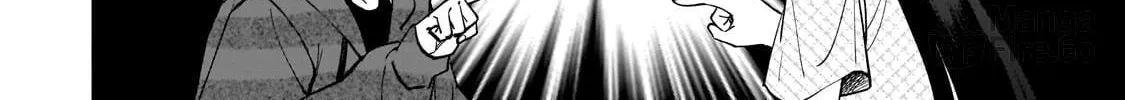 My Fave Persons Moved into Condominium Where I Live Chapter 17 page 36 - 