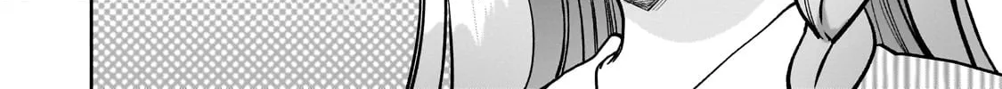 My Fave Persons Moved into Condominium Where I Live Chapter 17 page 38 - 