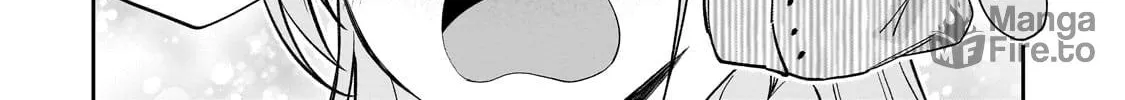 My Fave Persons Moved into Condominium Where I Live Chapter 17 page 40 - 