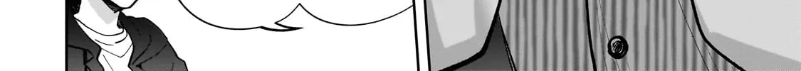 My Fave Persons Moved into Condominium Where I Live Chapter 17 page 44 - 