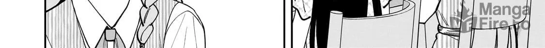 My Fave Persons Moved into Condominium Where I Live Chapter 17 page 48 - 