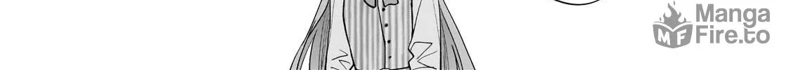 My Fave Persons Moved into Condominium Where I Live Chapter 17 page 50 - 
