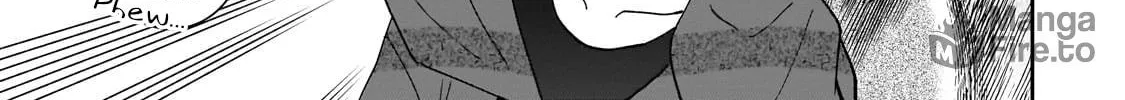 My Fave Persons Moved into Condominium Where I Live Chapter 17 page 6 - 