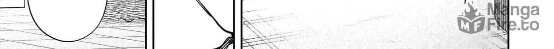 My Fave Persons Moved into Condominium Where I Live Chapter 17 page 54 - 