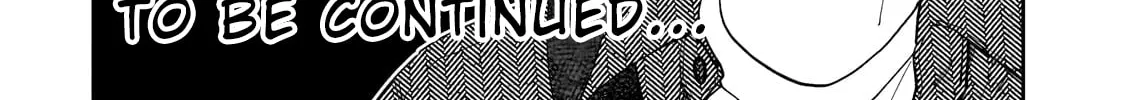 My Fave Persons Moved into Condominium Where I Live Chapter 17 page 56 - 