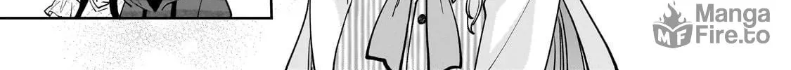 My Fave Persons Moved into Condominium Where I Live Chapter 17 page 10 - 
