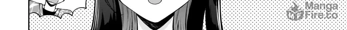 My Fave Persons Moved into Condominium Where I Live Chapter 18 page 12 - 